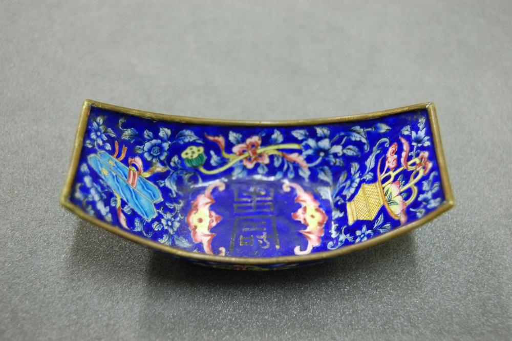 图片[1]-cup-stand BM-1905-0519.137-China Archive